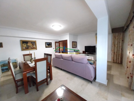Piso En venta en Ninguna, Mérida photo 0