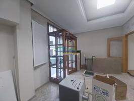 Unifamiliar En venta en Centro, Mérida photo 0