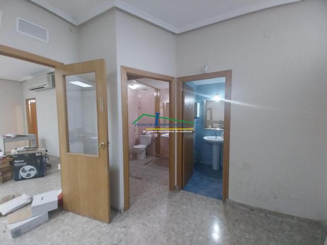 Unifamiliar En venta en Centro, Mérida photo 0