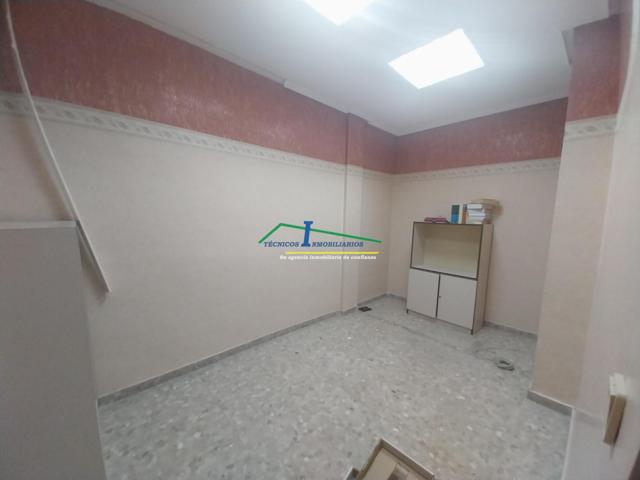 Unifamiliar En venta en Ninguna, Mérida photo 0