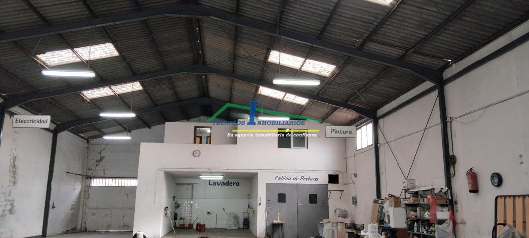Unifamiliar En alquiler en San Antonio, Mérida photo 0