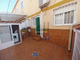 Casa En venta en Los Milagros, Mérida photo 0