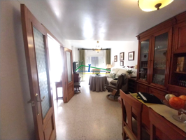Casa En venta en Los Milagros, Mérida photo 0