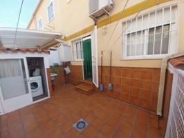 Casa En venta en Los Milagros, Mérida photo 0