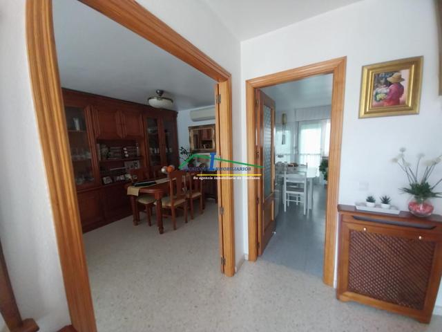 Casa En venta en Los Milagros, Mérida photo 0