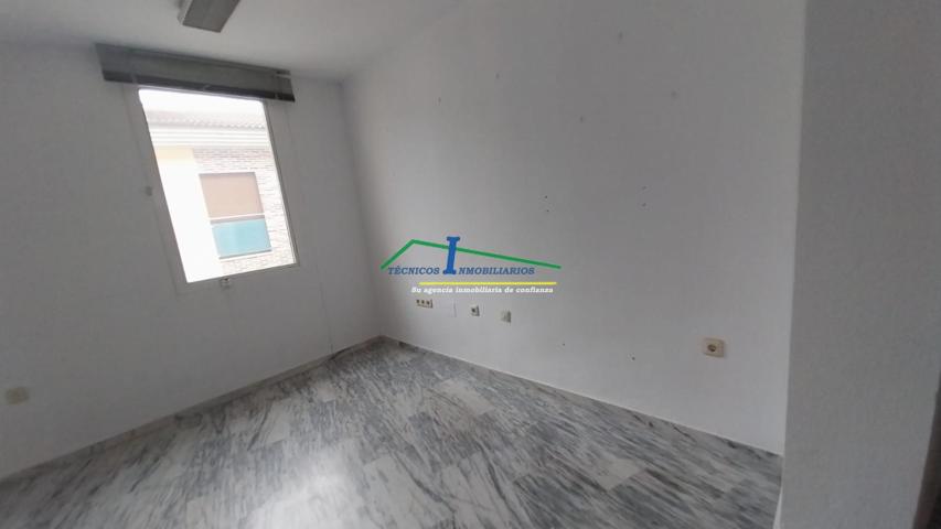 Oficina En alquiler en Centro, Mérida photo 0