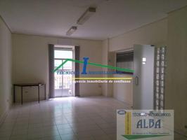 Casa En venta en Centro Turistico, Mérida photo 0