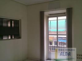 Casa En venta en Centro Turistico, Mérida photo 0