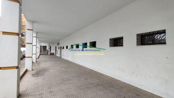 Unifamiliar En alquiler en Bodegones, Mérida photo 0