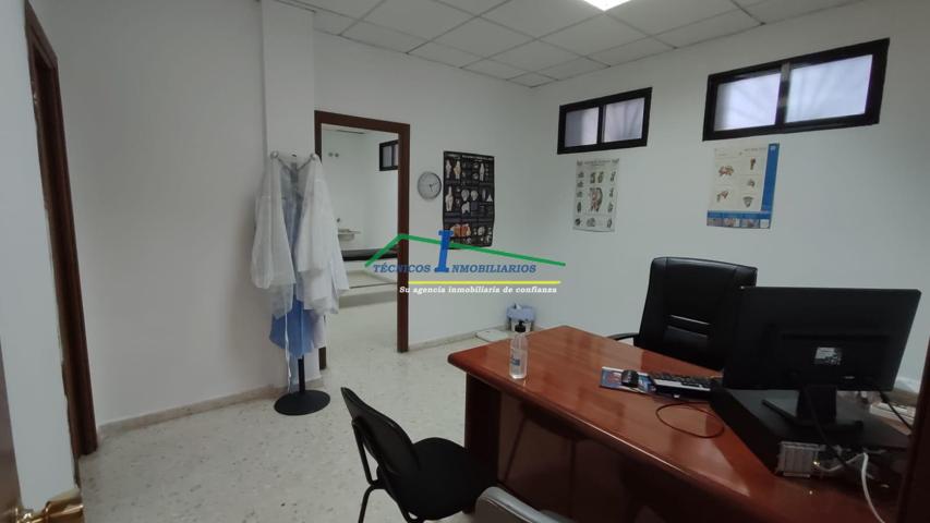 Unifamiliar En alquiler en Bodegones, Mérida photo 0