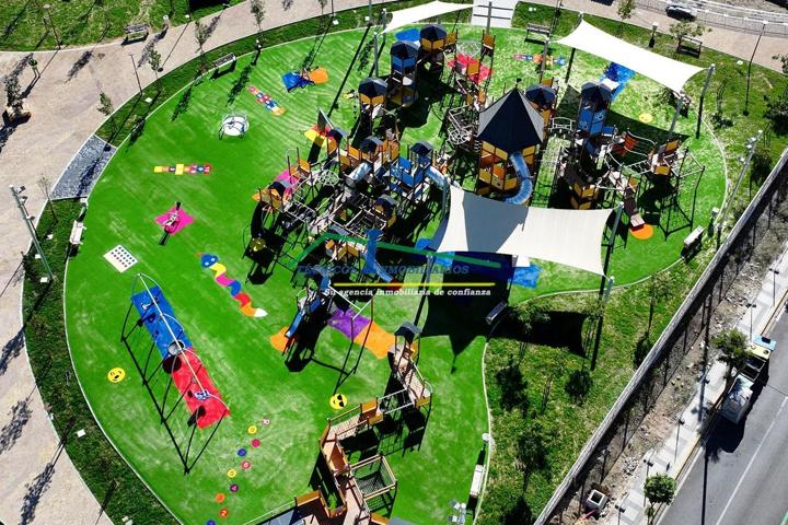 Unifamiliar En venta en Centro, Mérida photo 0