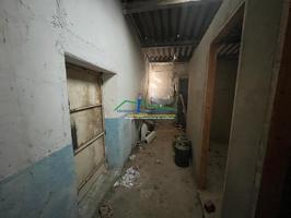 Terreno Urbanizable En venta en San Luis, Mérida photo 0
