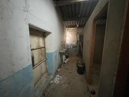 Terreno Urbanizable En venta en San Luis, Mérida photo 0