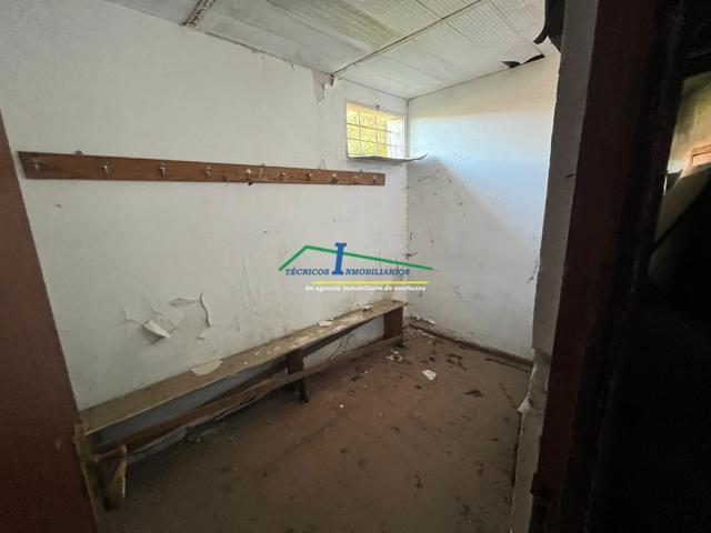 Terreno Urbanizable En venta en San Luis, Mérida photo 0