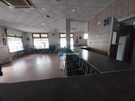 Local En venta en Hospital, Mérida photo 0