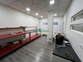Unifamiliar En alquiler en Bodegones, Mérida photo 0