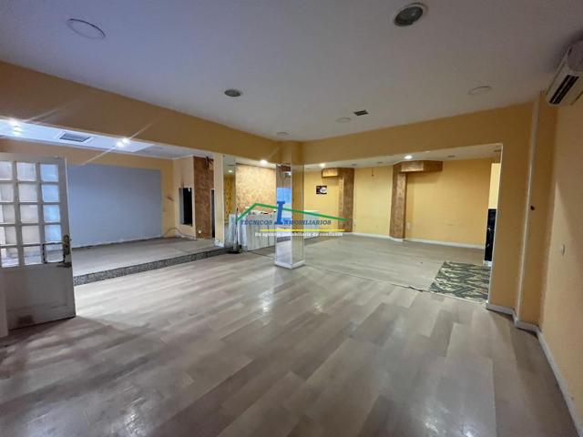 Local En venta en Centro, Mérida photo 0