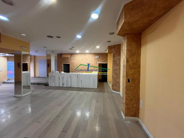 Local En venta en Centro, Mérida photo 0