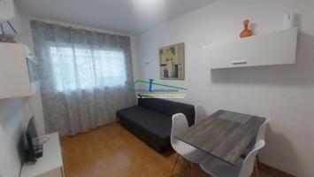 Unifamiliar En alquiler en Centro, Mérida photo 0