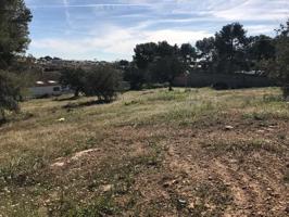 VENTA DE SUELO URBANO - EDIFICABLES  5.000 M photo 0