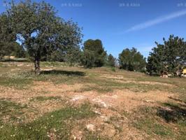 VENTA DE SUELO URBANO - EDIFICABLES  5.000 M photo 0