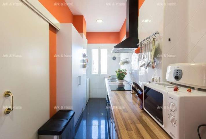 Venta de Piso en Zona Centro. photo 0