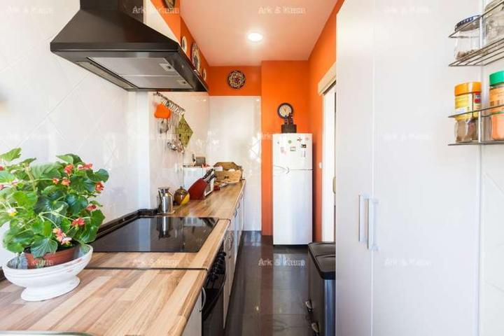 Venta de Piso en Zona Centro. photo 0