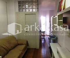 Habitación Alquiler C-M Zona Juan Llorens photo 0