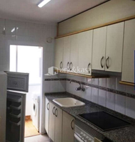 Habitación Alquiler C-M Zona Benicalap photo 0