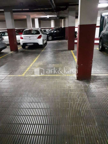 Garaje Venta Zona Jesus photo 0