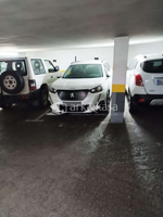 Garajes Venta Zona Glorieta photo 0