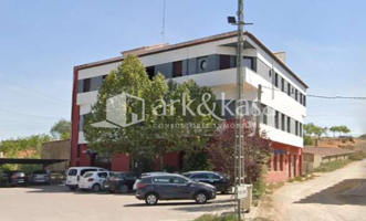 Hotel-Restaurante-Salón de Banquetes En villanueva de la Jara (Castilla de la Mancha) photo 0