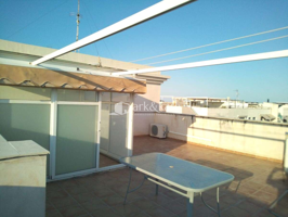 Ático-Duplex Venta En Momcofar-Chilches photo 0
