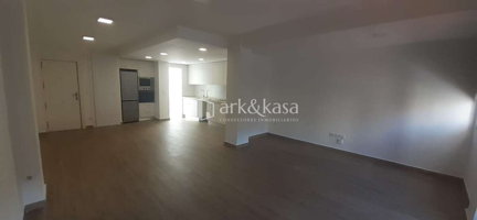 Piso Alquiler S-M Zona Puerto photo 0