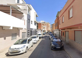Acogedor piso en Puerto de Sagunto. photo 0
