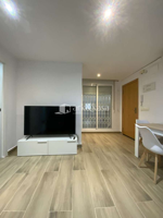 Acogedor piso en Puerto de Sagunto. photo 0