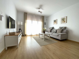 Pareado en Venta en Tragacete. Actualmente con licencia VAT. photo 0
