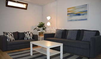 Pareado en Venta en Tragacete. Actualmente con licencia VAT. photo 0