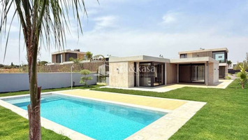 Chalet Individual Venta En Bétera Urb. Torre En Conill photo 0