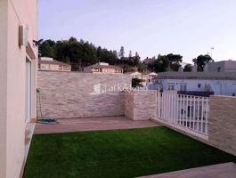 Semi-Ático Venta En Náquera photo 0