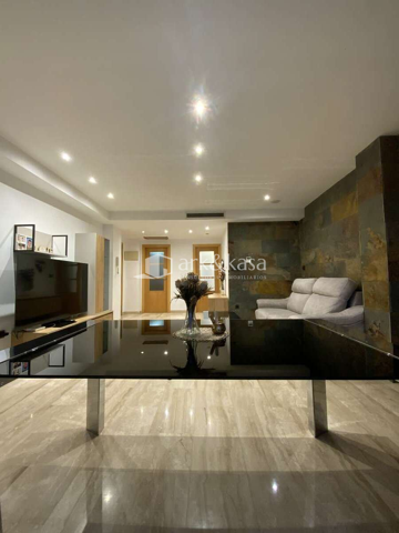 Semi-Ático Venta En Náquera photo 0