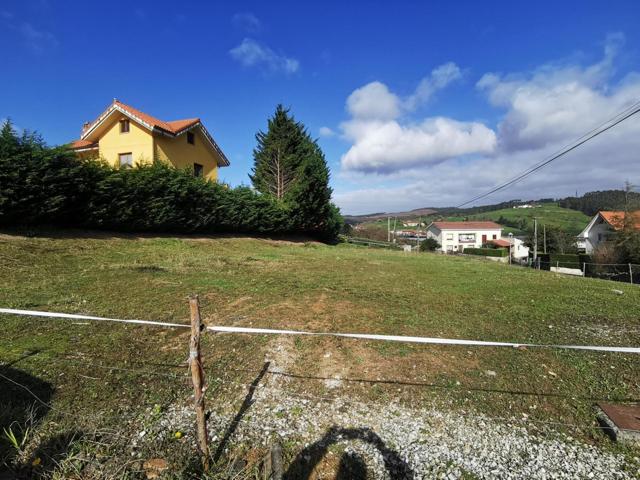 Terreno Urbanizable En venta en Zurita, Zurita photo 0