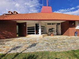 Casa En venta en Caborredondo-Oreña-Comillas-Santillana Del Mar, Oreña photo 0
