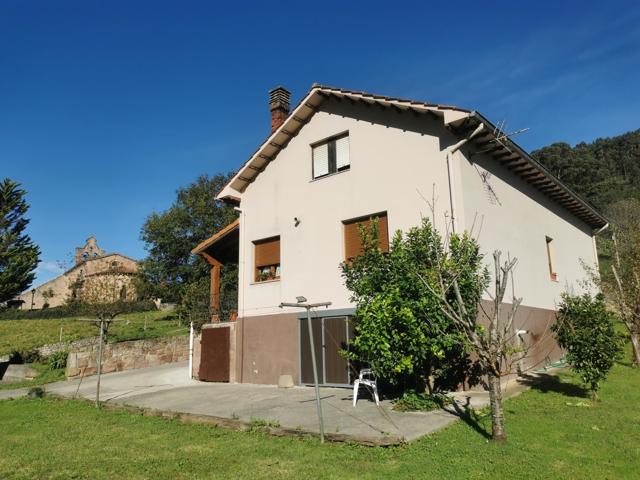 Casa En venta en Yermo Cartes, Yermo photo 0