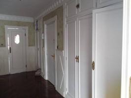 Piso En venta en Plaza Tres De Noviembre-Cuatro Caminos, Torrelavega photo 0