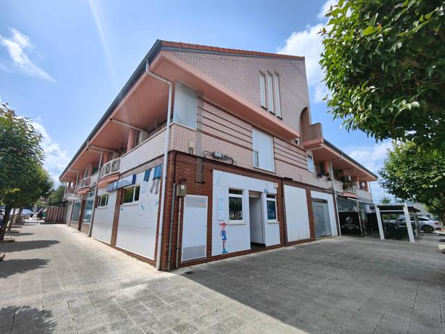 Local En venta en Puente San Miguel - La Soloba, Puente San Miguel photo 0