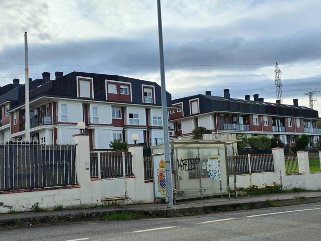 Dúplex En venta en Quijas-Reocin, Quijas photo 0