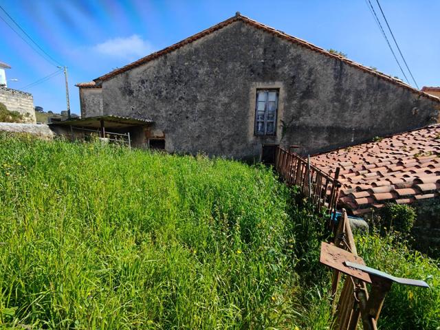 Casa De Campo En venta en Yuso- Suances-Santillana Del Mar, Yuso photo 0
