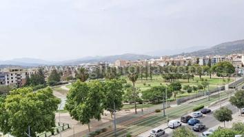 Excelente piso en Vélez Málaga photo 0