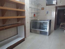 SE VENDE LOCAL photo 0